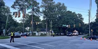 Live 5 News - News update