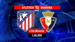 MARCA - News update