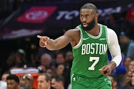 What time is the Sixers vs. Celtics tonight? when do the Celtics play next