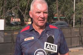 namibia vs netherlands 아이콘