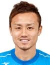 Takashi Fujii - Player profile ... - s_86159_23580_2012_1