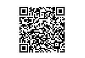 Картинки по запросу штрих код картинки