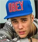 justin bieber Images?q=tbn:ANd9GcSv97Dm1aDkq8ilBivhpFzEx3yAdVHj3Ysf97_22phidQIK8vMoGPOXsLbmWA