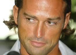 Immagine in miniatura