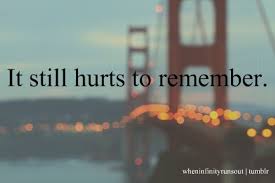 Tumblr Quotes on Pinterest | Drake Quotes, Drake and Cute Quotes via Relatably.com