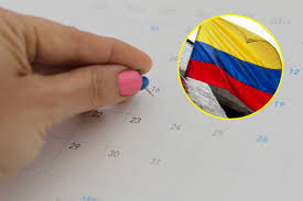¡Puente Festivo en Octubre 2025! Descubre el Día de la Diversidad Étnica