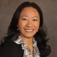 Lao Family Community Development, Inc. Employee Kathy Rothberg's profile photo