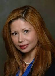 PRLog (Press Release) - Apr. 13, 2011 - Maritza Rubio Davidson is a passionate real estate broker, extremely dedicated to her work and all her clients. - 11435439-maritza-rubio-davidson-to-frisco-remax-dfw-associates