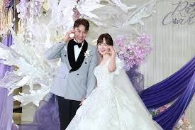 News source: 奇摩新聞