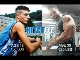 muscle champion ile ilgili görsel sonucu