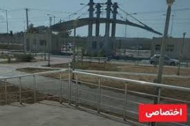 حمله به پایگاه دریایی در جنوب ایران؛ بابک تقوایی از عملیات جنگنده‌های آمریکا خبر داد