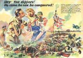 Image result for american wartime anti-japanese propaganda