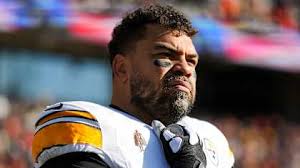Cam Heyward Calls for Accountability as Steelers Defense Struggles