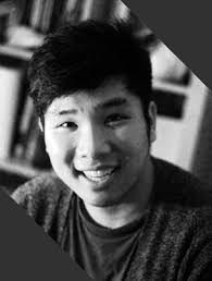Tuan (Paul) Tran is currently a Master of Architecture candidate at Columbia University&#39;s Graduate School of Architecture, Planning, and Preservation. - 16f60a0b730a9ef506d026b3f32baa61