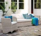 Telas para muebles de jardin