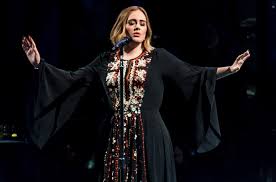 Image result for ADELE PHOTOS