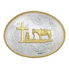 Image result for Military@HUNTING BELTS