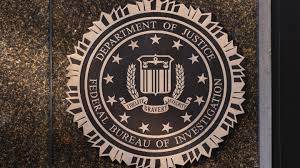 FBI forces out more leaders, including ex-director who fought Trump demand for Jan. 6 agents