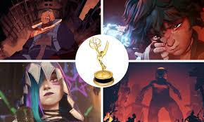 Animation Magazine - News update