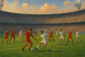 Previa Real Oviedo vs Espanyol: Horario y Cómo Llegan (Liga 2025)