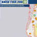 Pinellas County wants residents to prepare for storm