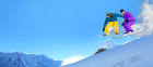 Ski and Snowboard Travel Insurance - Telegraph