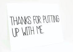 Love on Pinterest | Boyfriends, I Love You and Love quotes via Relatably.com