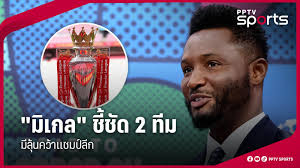 pptvhd36.com - News update