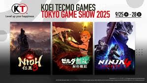 日経クロストレンド - News update