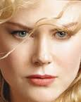 “Nicole Carmen Gomez”. nicole kidman&#39;s face + carmen ejogo&#39;s eyes + selena gomez&#39;s lips - nicole-kidman-2