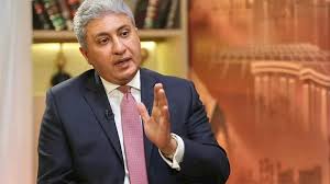Masrawy - News update