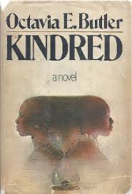 Kindred (novel) - Wikipedia, the free encyclopedia via Relatably.com