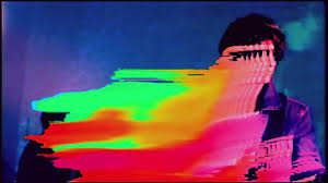 Image result for MONKEYS