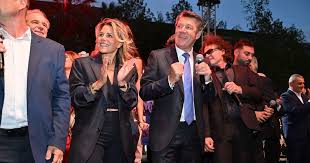 News source: Libération
