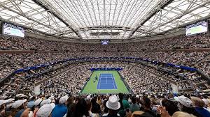 Why U.S. Open Ticket Prices Are Soaring