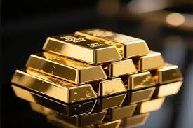 قیمت طلا امروز چهارشنبه ۱۷ تیر
