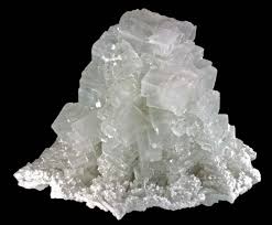 Image result for ROCK SALT