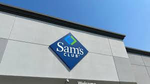 Supermarket News - News update