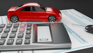 Trend Google: tassa automobilistica