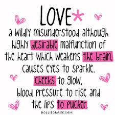 Funny Wallpapers: Short love quotes, short love quotes and sayings via Relatably.com