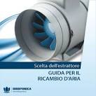 Perché installare una ventilazione meccanica controllata: ma non