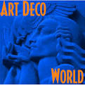 Art Deco Mirror, Art Deco Decor, Designer Furniture Melbourne