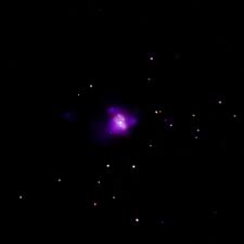Image result for NGC 1365
