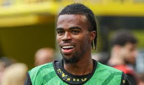 FussballTransfers.com - News update
