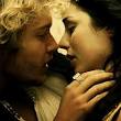 Adelaide Kane Toby Regbo: Reign Kiss! Lol I want these two to