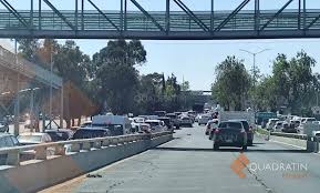 Consulta ciudadana activa en Pachuca para mejorar movilidad urbana