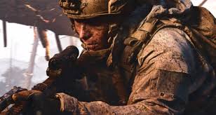 تریلر جدید Call of Duty: Modern Warfare 4 منتشر شد؛ پایانی حماسی در راه است