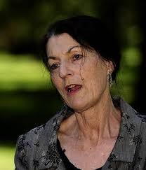ACT Auditor-General Maxine Cooper says agencies sometimes even failed to document why a new recruit was needed. Photo: Stuart Walmsley - 1_mannheim-news-narrow-20121025151604787720-300x0