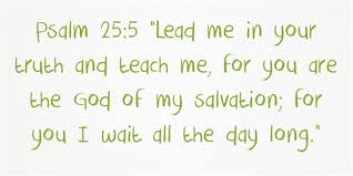 Spiritual christian bible quote of the day | Love Quotes ... via Relatably.com