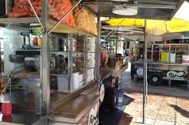 Solo 40% de comerciantes en vía pública ha pagado refrendo en Celaya